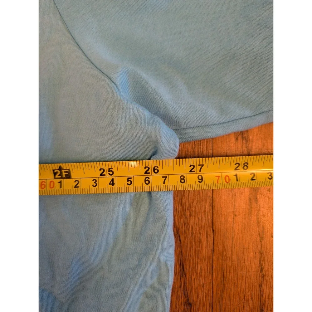 Polo Ralph Lauren Shirt Mens XXL 2XL Blue Purple Pony Short Sleeve Golf Pique